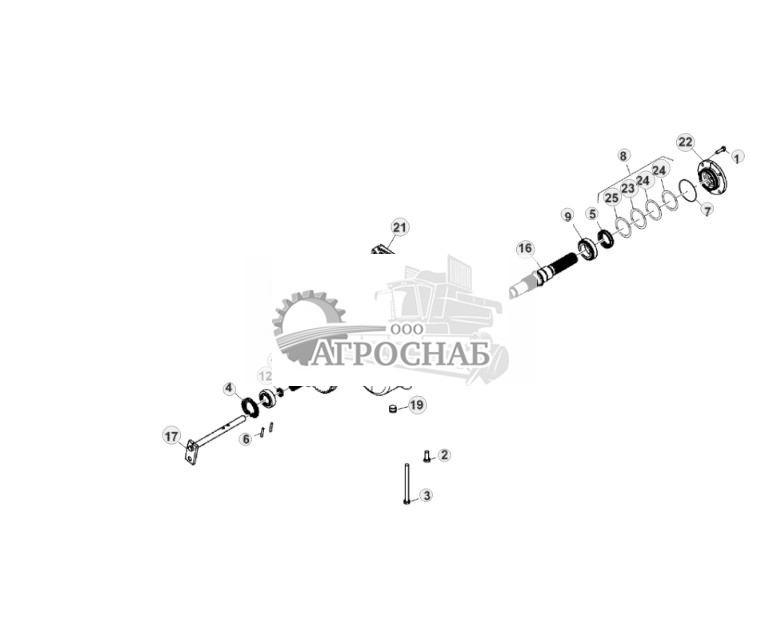 ГРУППА MFWD (YZ90598) MRTSSM1SB, MRTSCM1SB, MRTWCM1SB, MRTWSM1SB, MRTPSM1SB - ST305167 300.jpg